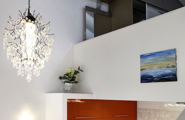 Villa Pearl - Foto 32