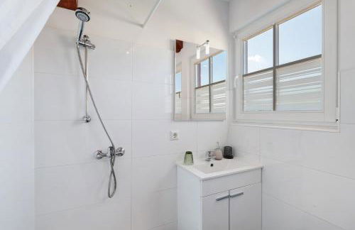 Vogtshaus de Luxe - Foto 27