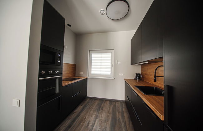 Kintų Perlas - Photo 26