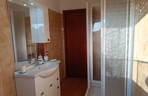 La Vista Storica - Foto 18