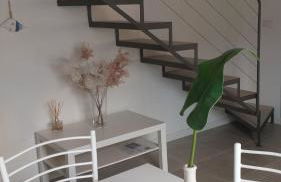 Residenza Solferino - Foto 28