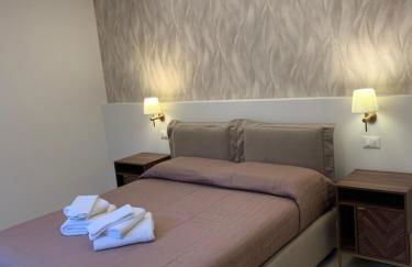 Maison Federica - Foto 14