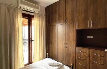 Eleousa Apartment Ioannina - Foto 21