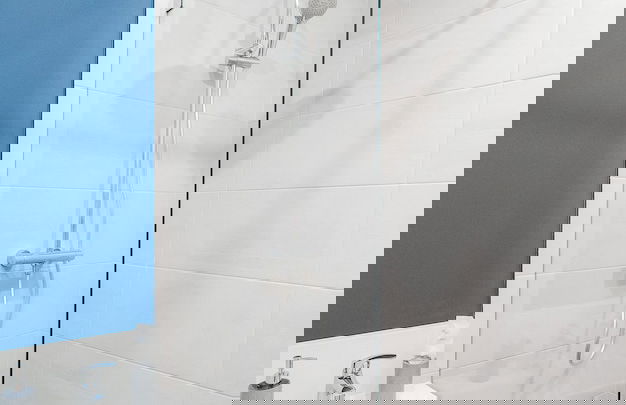 CityApartments Akademmistechko - Foto 61