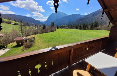 Prümbachhof - Foto 41