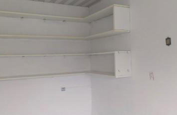 Casa para a COP 30 - Photo 30