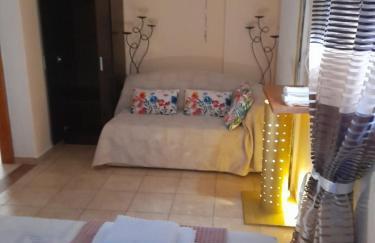 Άνετο παραθαλάσσιο διαμέρισμα - Foto 6