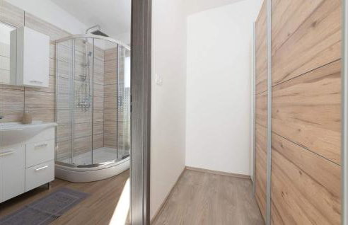 Villa Terra - Foto 44