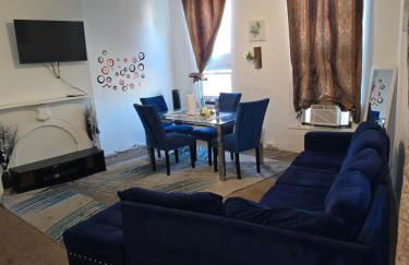 CHRIS lurxury home - Foto 1