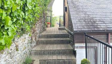 The Old Smelting Works - Photo 3