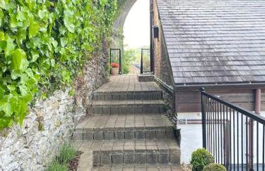 The Old Smelting Works - Photo 3