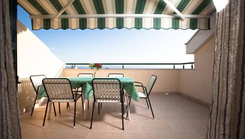 Apartments Smiljka II - Foto 4