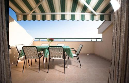 Apartments Smiljka II - Foto 4