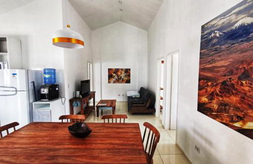 Manga Verde Beach Residence - Foto 25