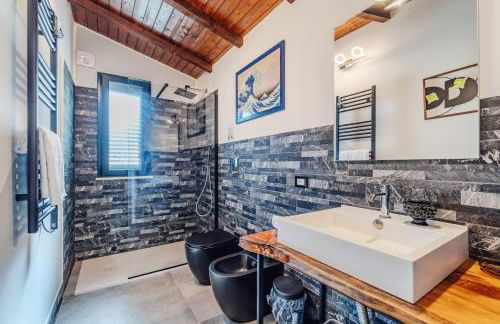 Duplex House - Foto 14