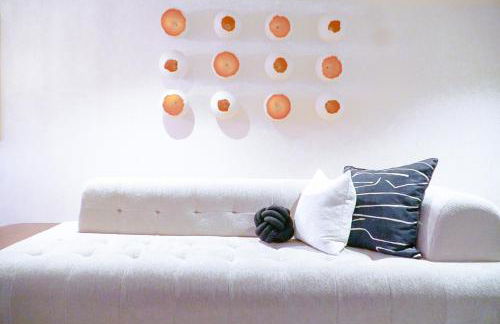 Boho Chic Home in Town Center - Foto 73