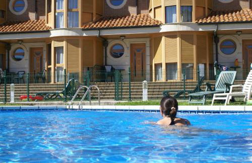 Apartamentos Quinto Sueño - Foto 6