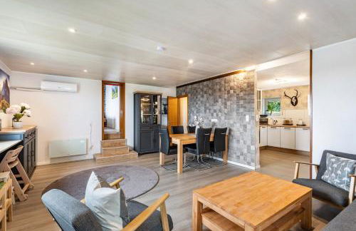 Perle am Pön - Foto 13