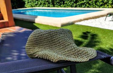 Villas Monte Verde -BTB - Foto 6