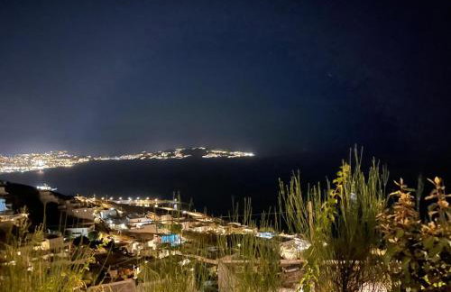 Aloft Suites Mykonos - Foto 61