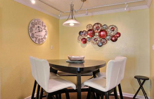 Seaside Delight - Foto 10