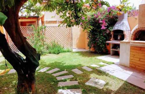 villa Sara - Foto 17