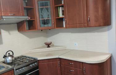 Apartament u Gieni - Foto 14