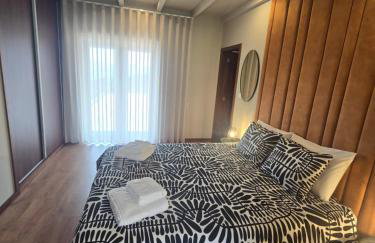 Casa Vale do Luar - Photo 29