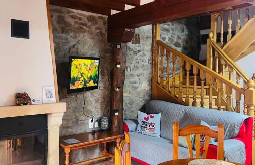 Apartamentos Briz - Photo 7