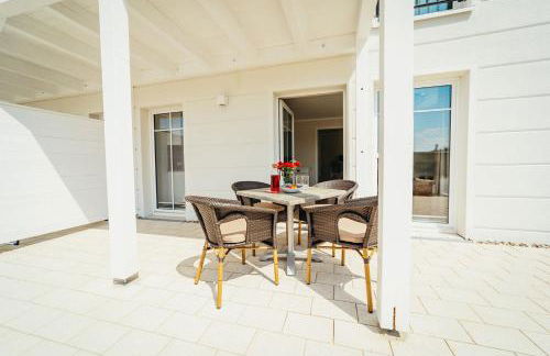 Villa Ocean View - Foto 53