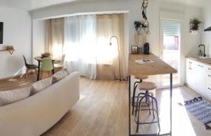 Apartamentos La Casa del Maestro - Photo 10