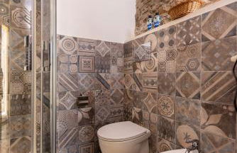 La mia deliziosa Casetta di giù - Foto 33