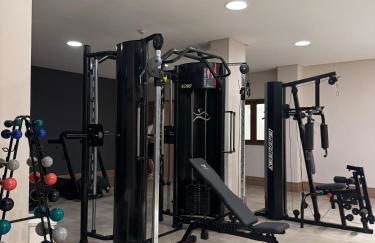 Flat Pedra Azul - Photo 51