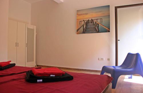 Haus Sunset - Foto 18