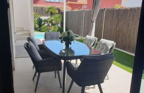 VillaHeLena - Foto 16