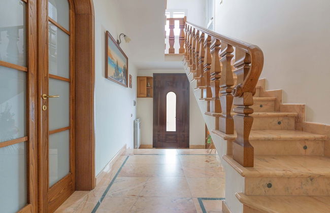 3206 Dimora Bianca by Barbarhouse - Foto 20