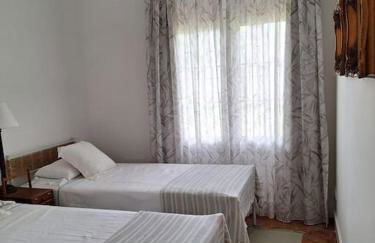 Apartamento en Sotogrande Los Cortijos - Foto 11