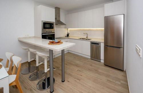 Casa Jose y Angeles - Photo 13