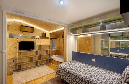 Nature Stone and Villas - Foto 69