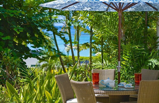 Beacon Hill 202 - Moonshadow by Blue Sky Luxury - Foto 16