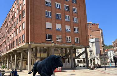 CHAPITELES Catedral - Foto 33