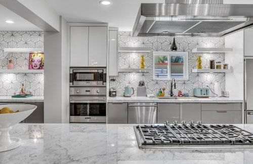 Desert Flamingo PS - Foto 12