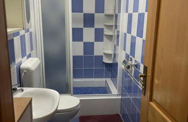 Apartments Leko - Foto 47