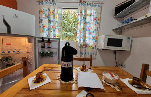 Chácara dos Pássaros - Foto 15