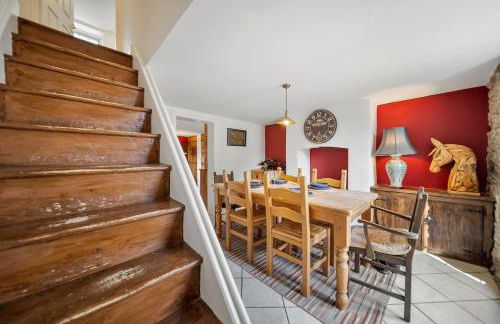 John Brown Cottage - Foto 7