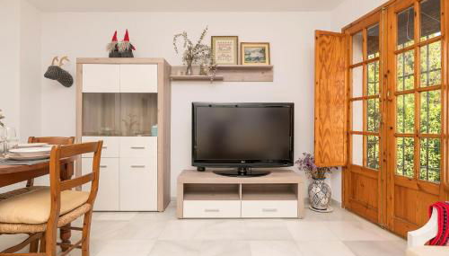 Vegaluz in Jerez de la Frontera - Foto 4, Other