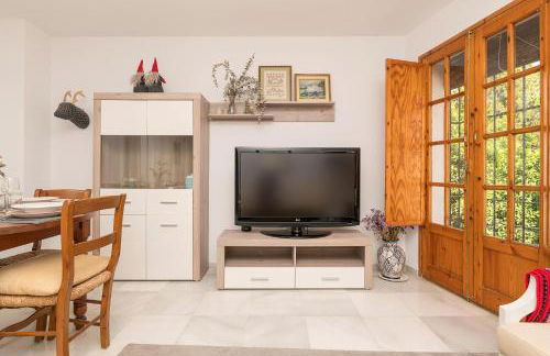 Vegaluz in Jerez de la Frontera - Foto 4