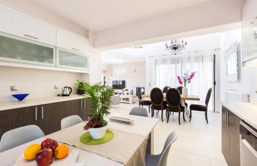 Peris Villa - Foto 62