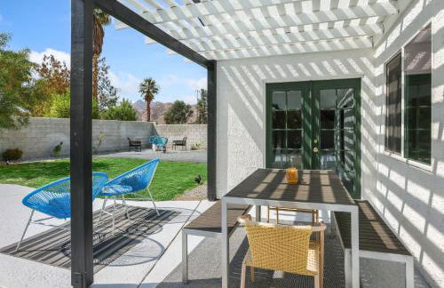 Desert Green Serenity - Foto 19