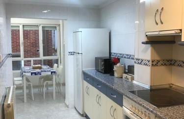 Puro encanto II en el corazón de Santo Domingo - Foto 10